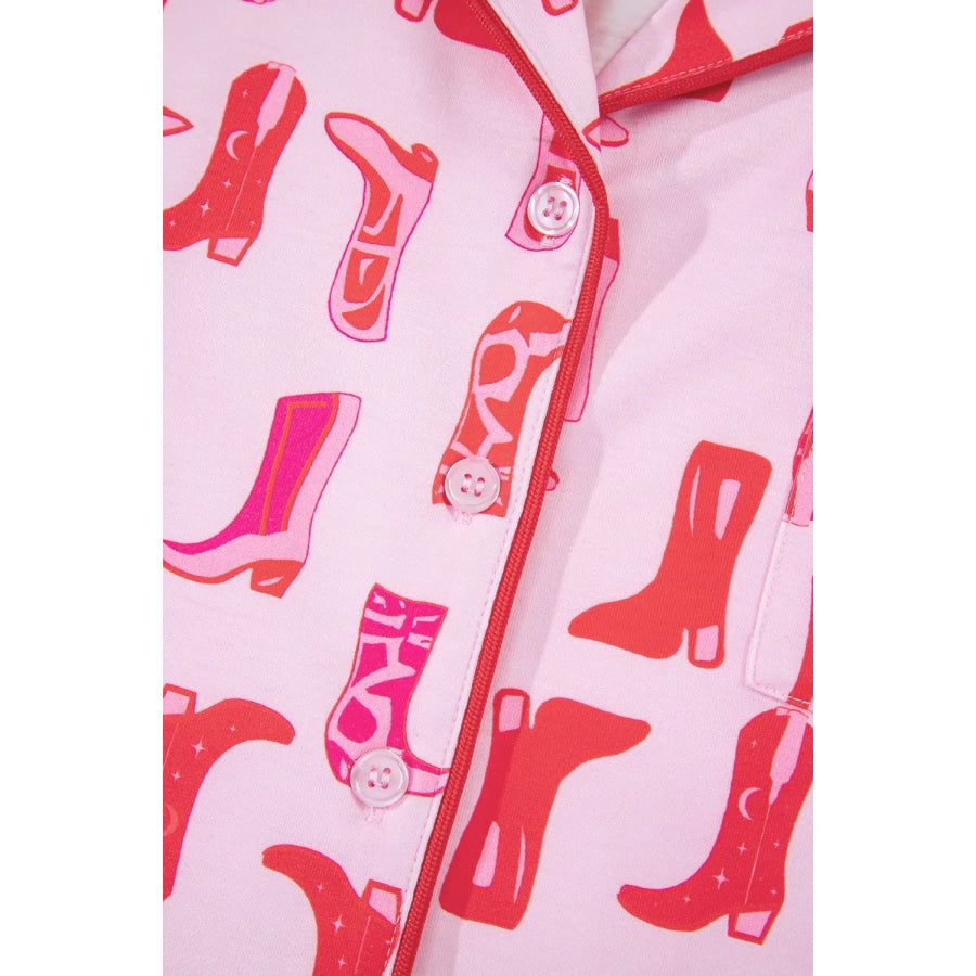 46958177-8a9b-44aa-b1ff-8561310fd7ce-Max-Origin