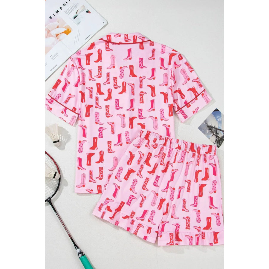 7d4d04d3-20bc-45ab-8250-14b328e0167a-Max-Origin