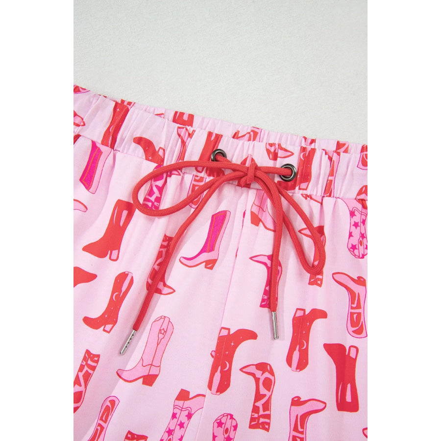 7a3462b8-867c-4037-96c1-c00e6ce8db5e-Max-Origin