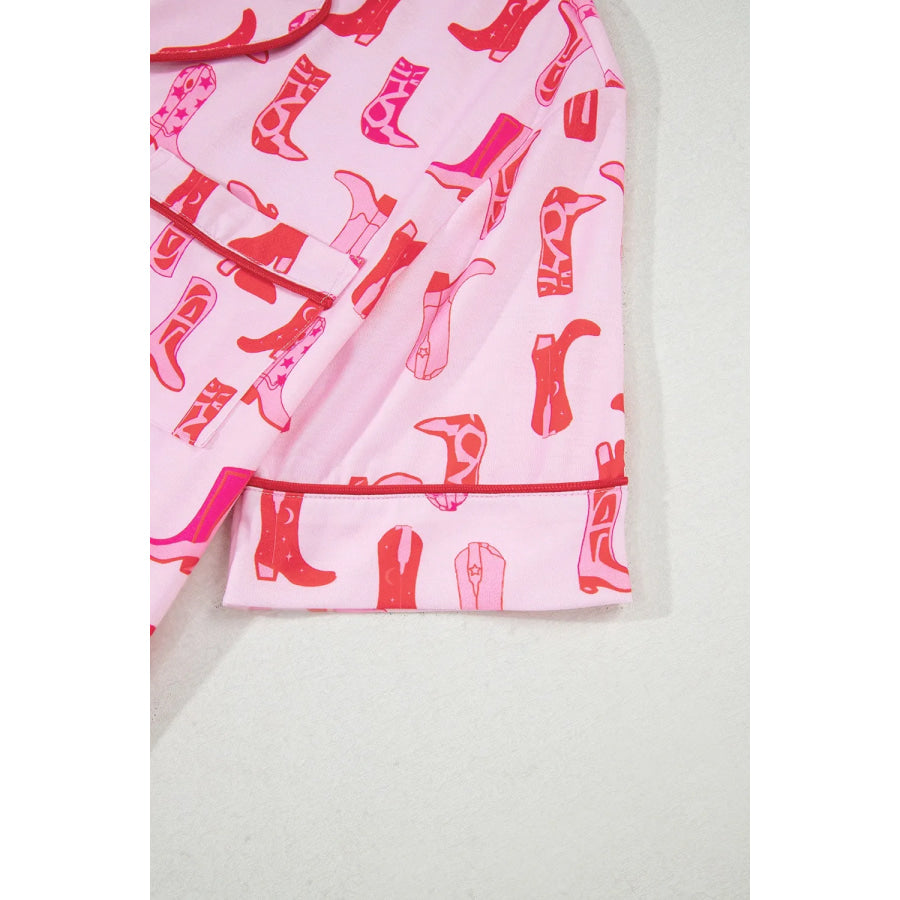 ca3d5aef-0944-42d2-967f-de7fa8f1b60d-Max-Origin