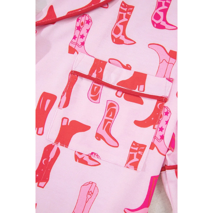 ae44d9b9-8231-4ed1-8c4b-78757da3fb6c-Max-Origin