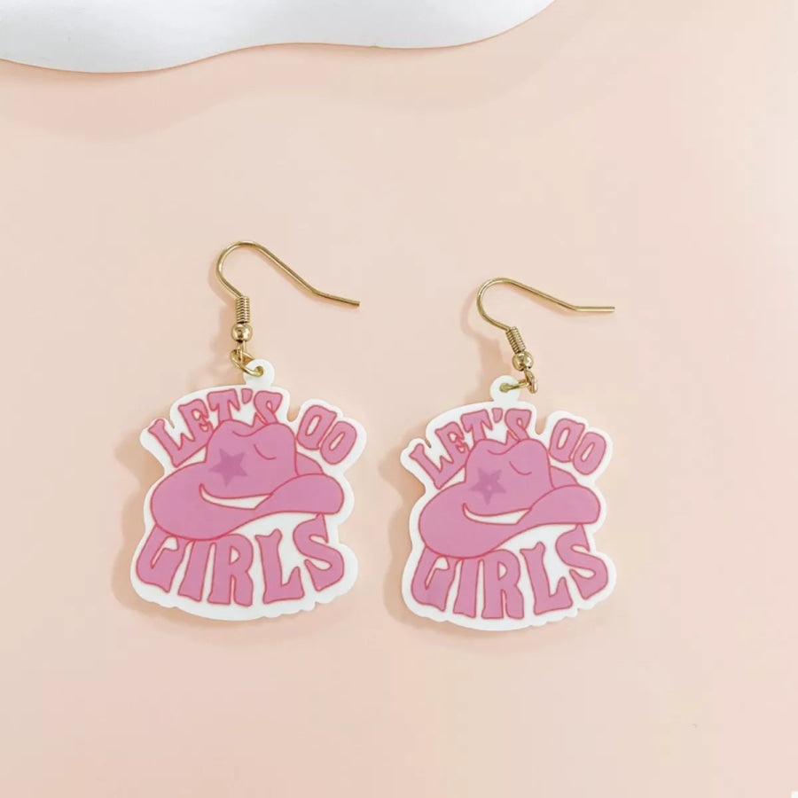 1cc09592-89ff-47ea-8bc7-bc90786f9c9b-Max-Origin