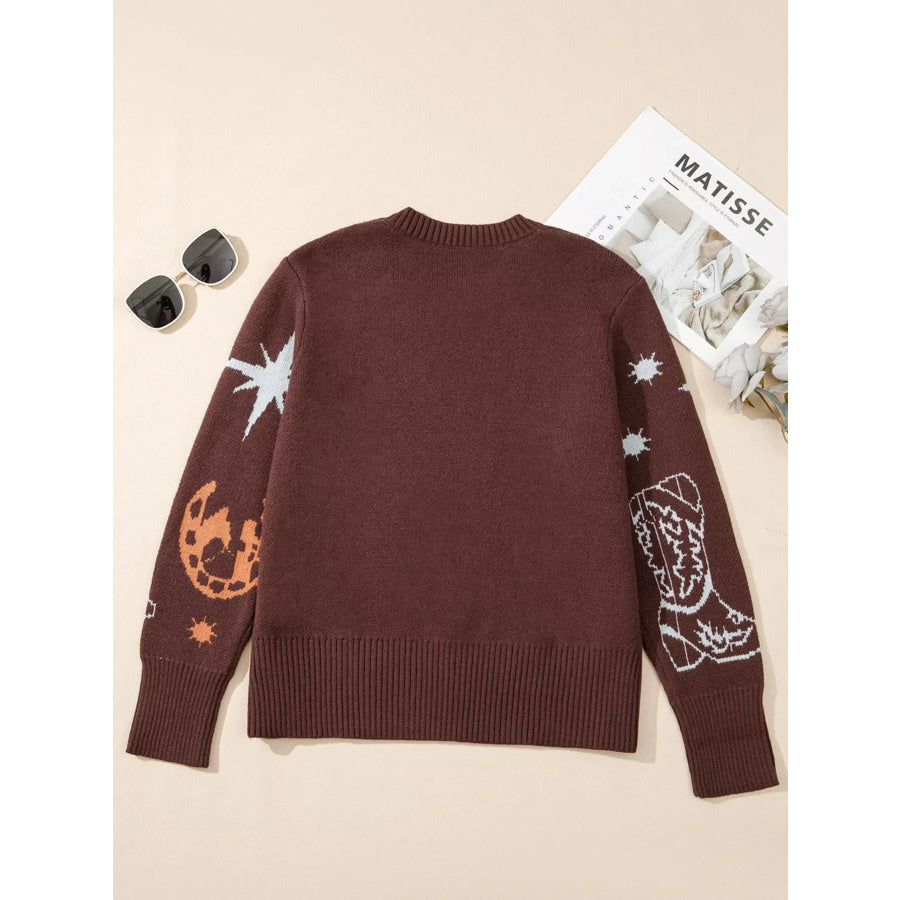 5606cc41a01b4810ab25d91a32bc19ab-Max-Origin