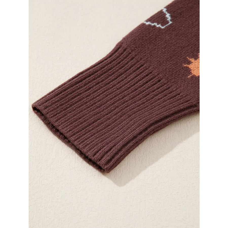 ff1512efe9d04c4091958c6abfff4b57-Max-Origin