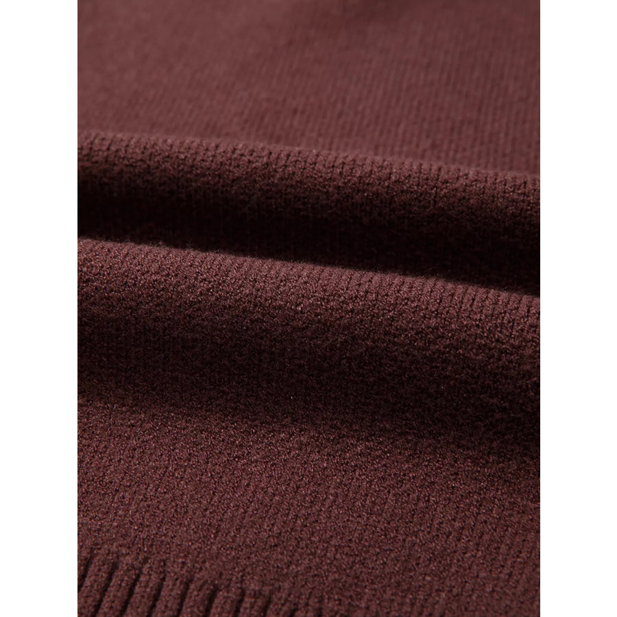 887b804015c74cd4a7c7da41b3a336db-Max-Origin