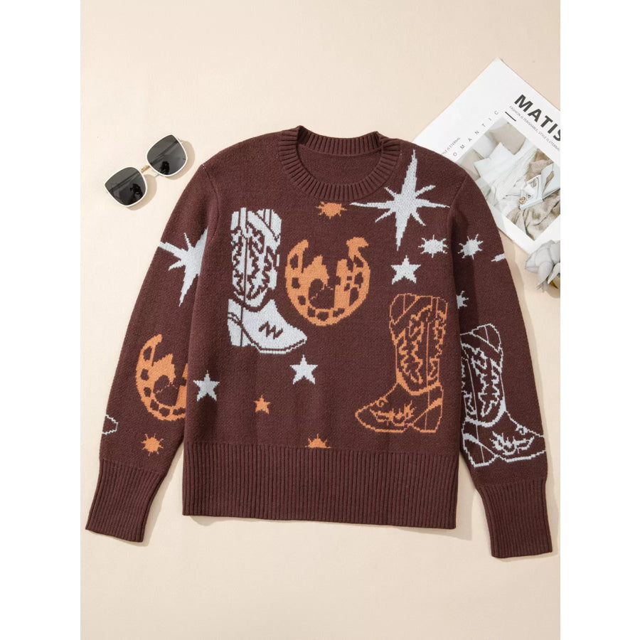 53a0963f08824fa3acee1937ab61153b-Max-Origin