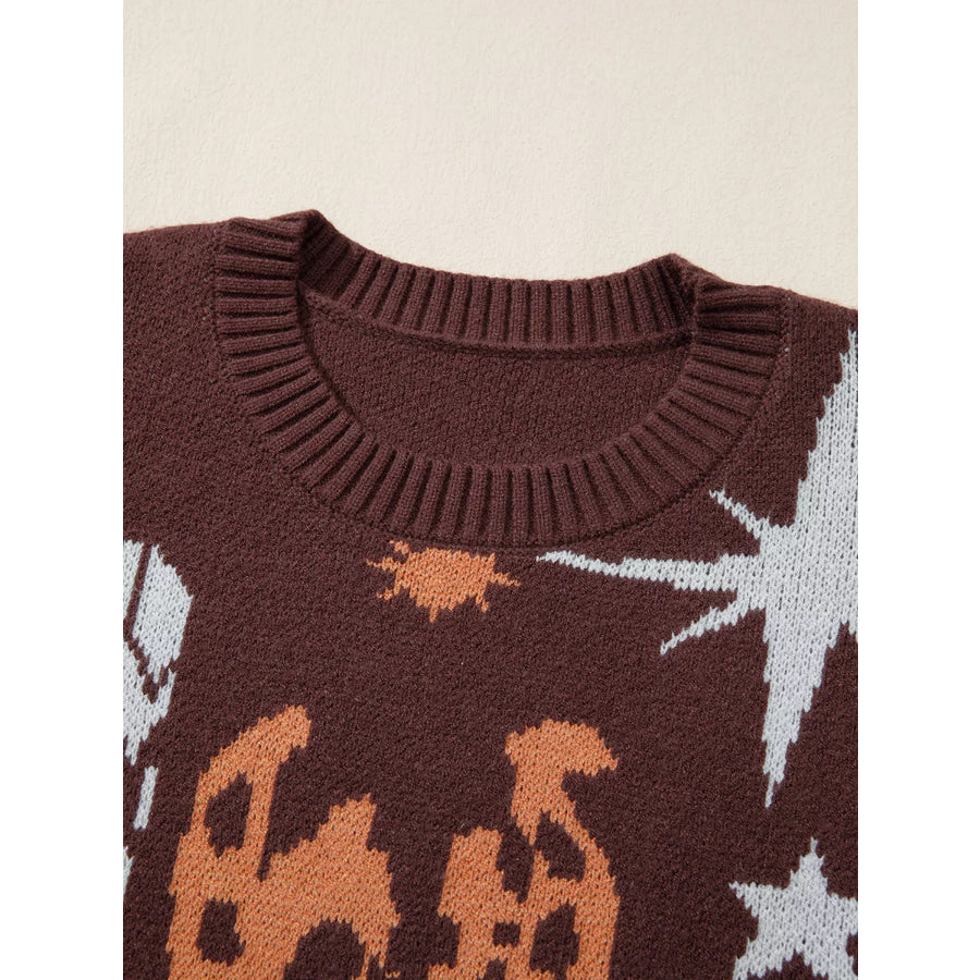 c876e288e6e6405e9b5f1650f5a7e065-Max-Origin