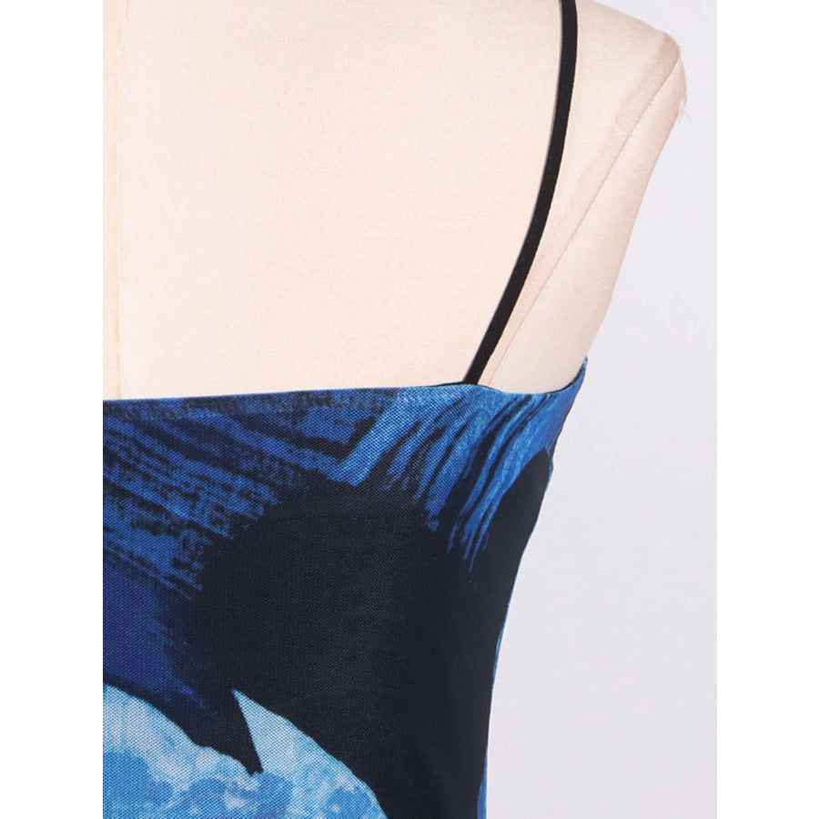 1c7a3565756f4eb58c75e2efaf827ee4-Max-Origin