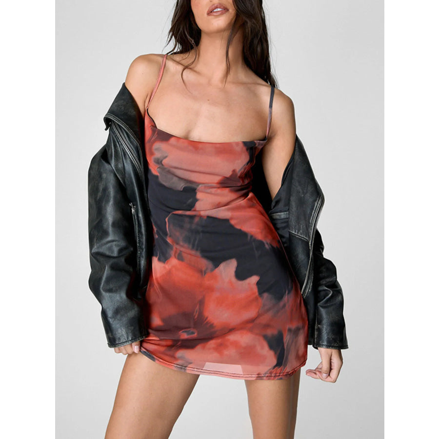 848a7304b53346e9867e39ca738728ca-Max-Origin