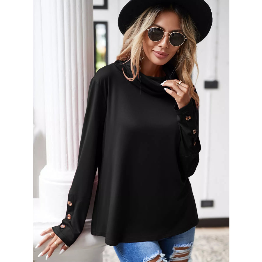 7fbb4461-9f03-4863-ba3b-8ba3540fd66e-Max-Origin