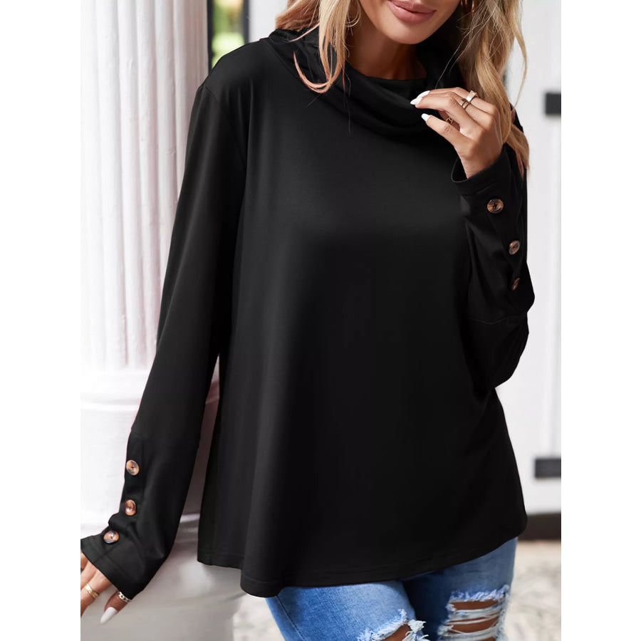 1bd960fe-8cb2-45f7-93ca-b3259711385c-Max-Origin