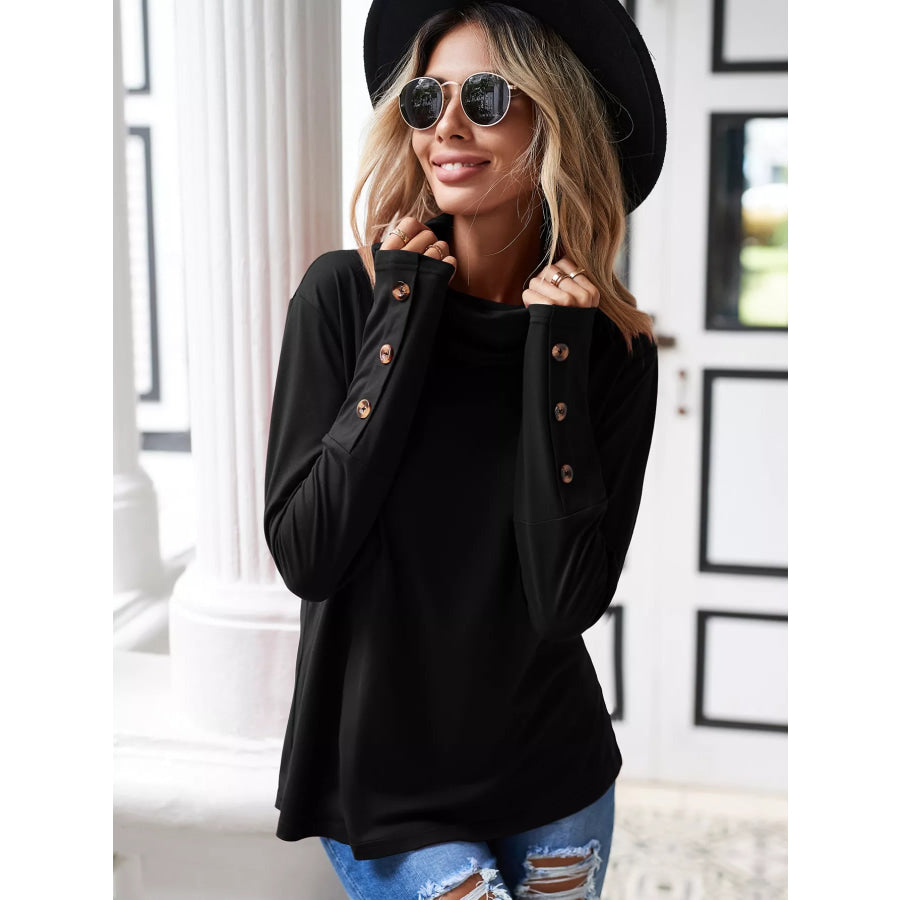 c8d2bbb8-0f48-40e5-8ced-912381f1e786-Max-Origin