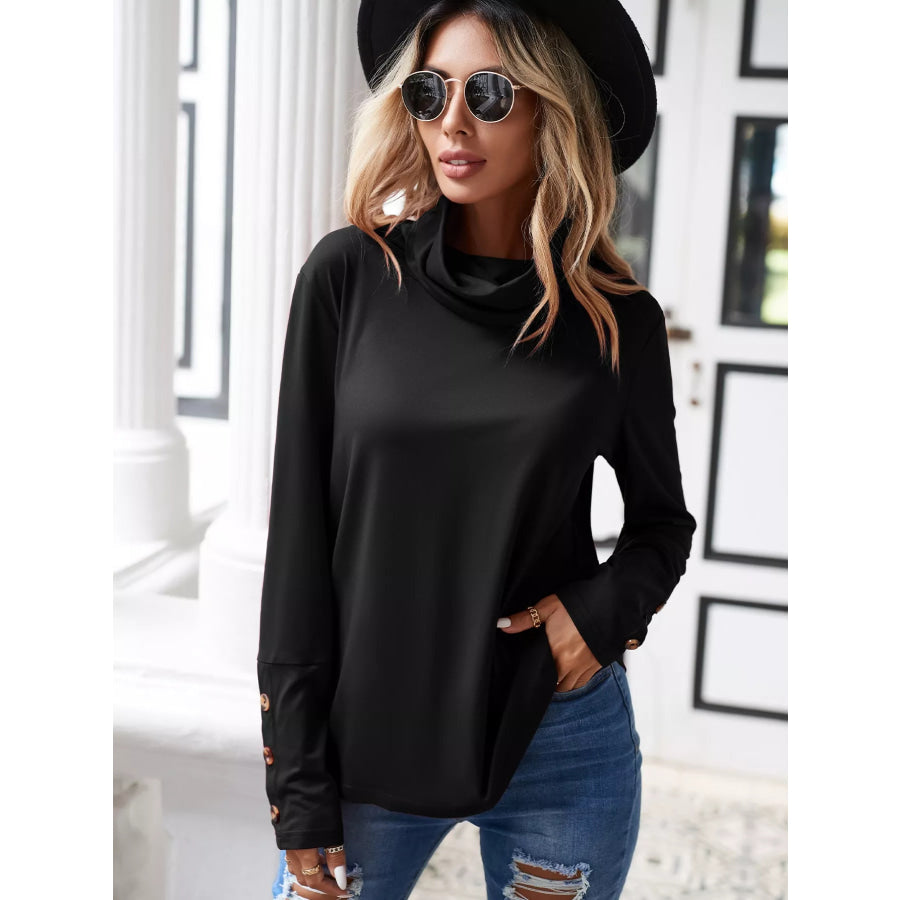 c6dd91f3-b71d-4aed-8b7b-8f6fffdbc05d-Max-Origin