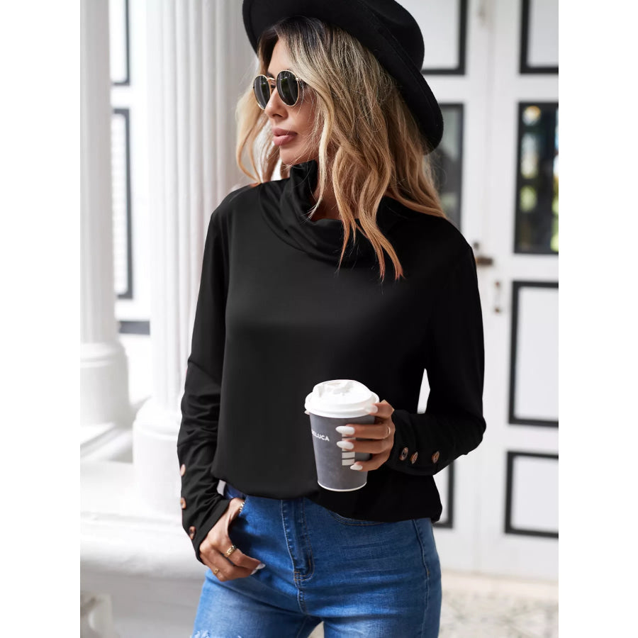 af011641-48df-46cd-9045-9e3e701b33f3-Max-Origin