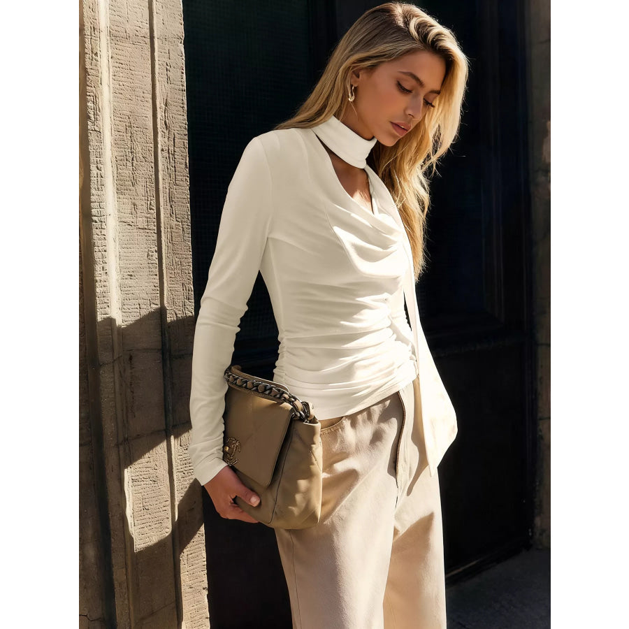 05322927cac64e2c862bf897bea81aaf-Max-Origin