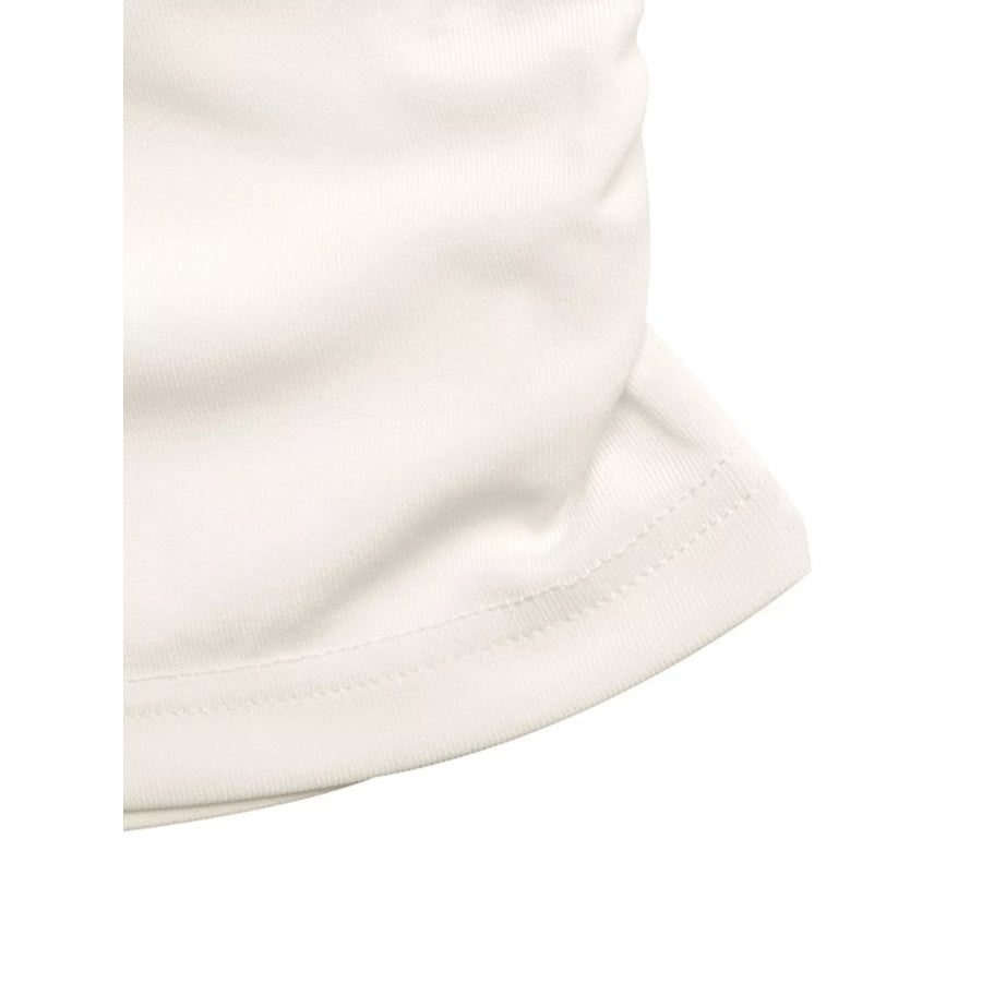 881860891d6042a785c50a6937cc24f1-Max-Origin