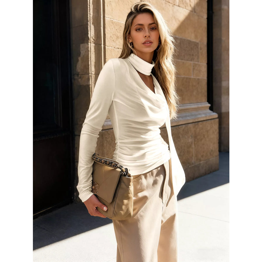 63c187e378b64dc3944ec26be0e5ab63-Max-Origin