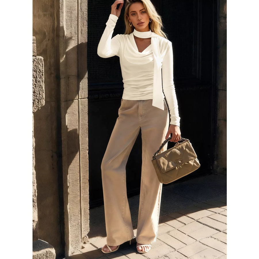 496235c7e48640a4a76d6c85f862c78d-Max-Origin