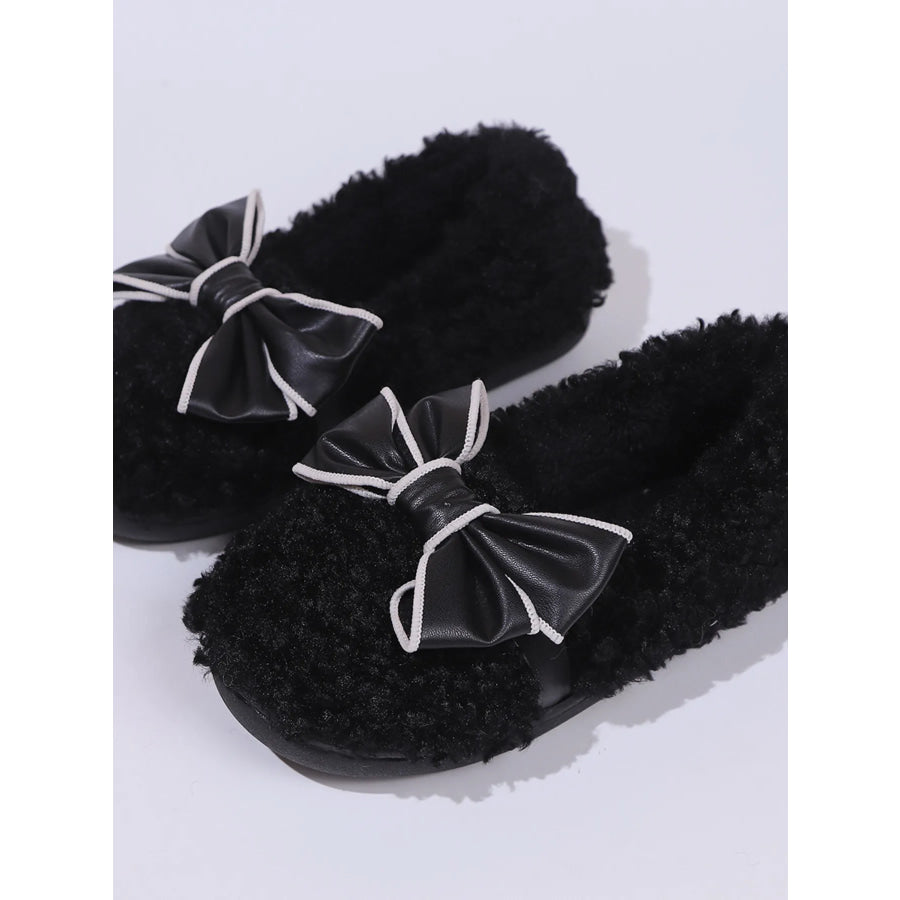 b69d04687aed434aa1b47aa828756ee0-Max-Origin