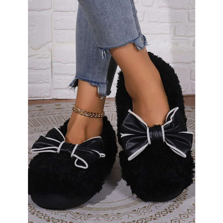 85b4e483b7e443eaafea03f9f840c6fe-Max-Origin