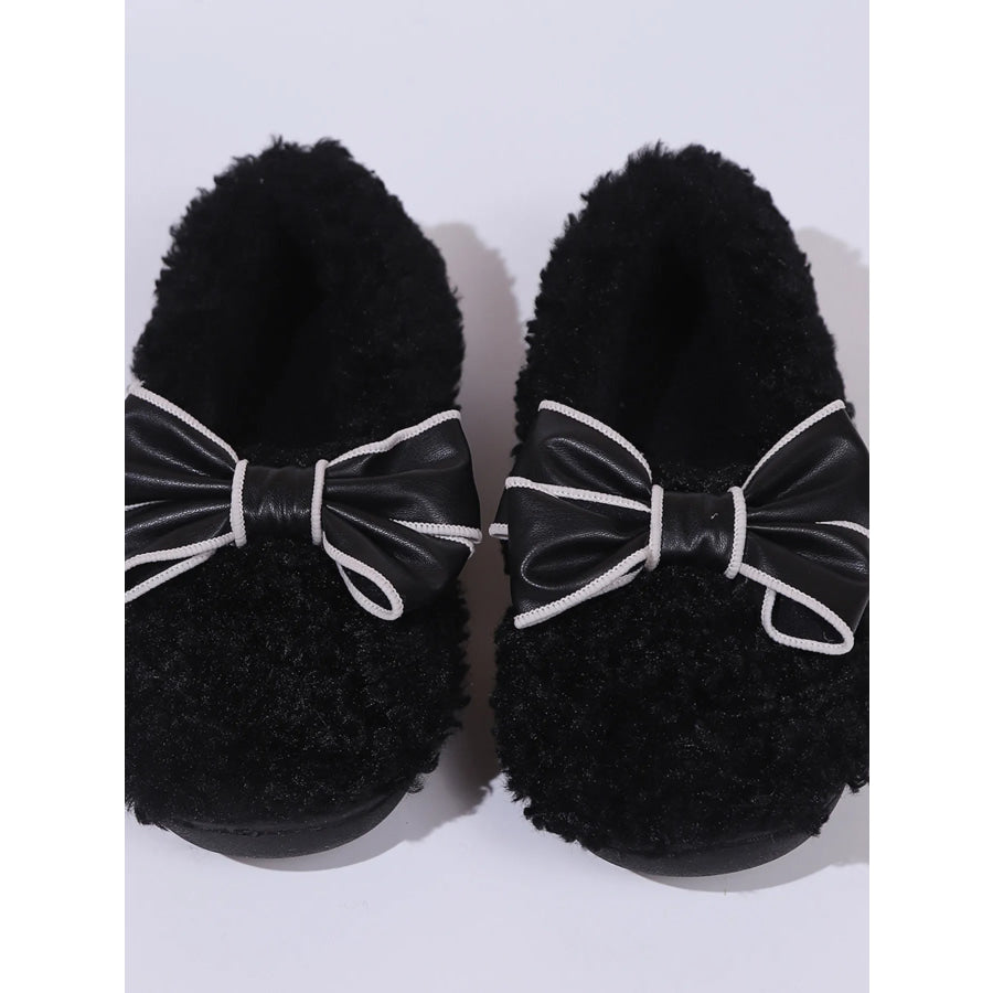 a1e5ed69f2eb484483ac7477365b050a-Max-Origin