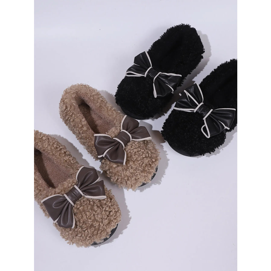 043a16f8eb1f4f359ee4adfe77d19b79-Max-Origin