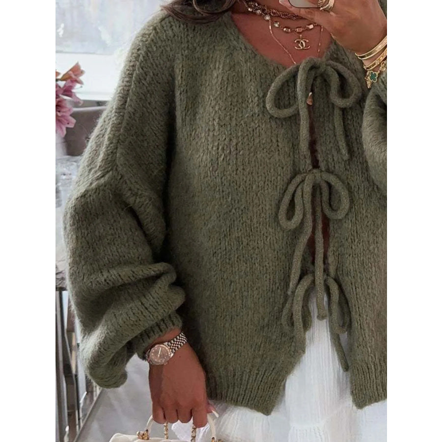 76a19d3b-7676-44e9-b64b-2a3026a013ef-Max-Origin