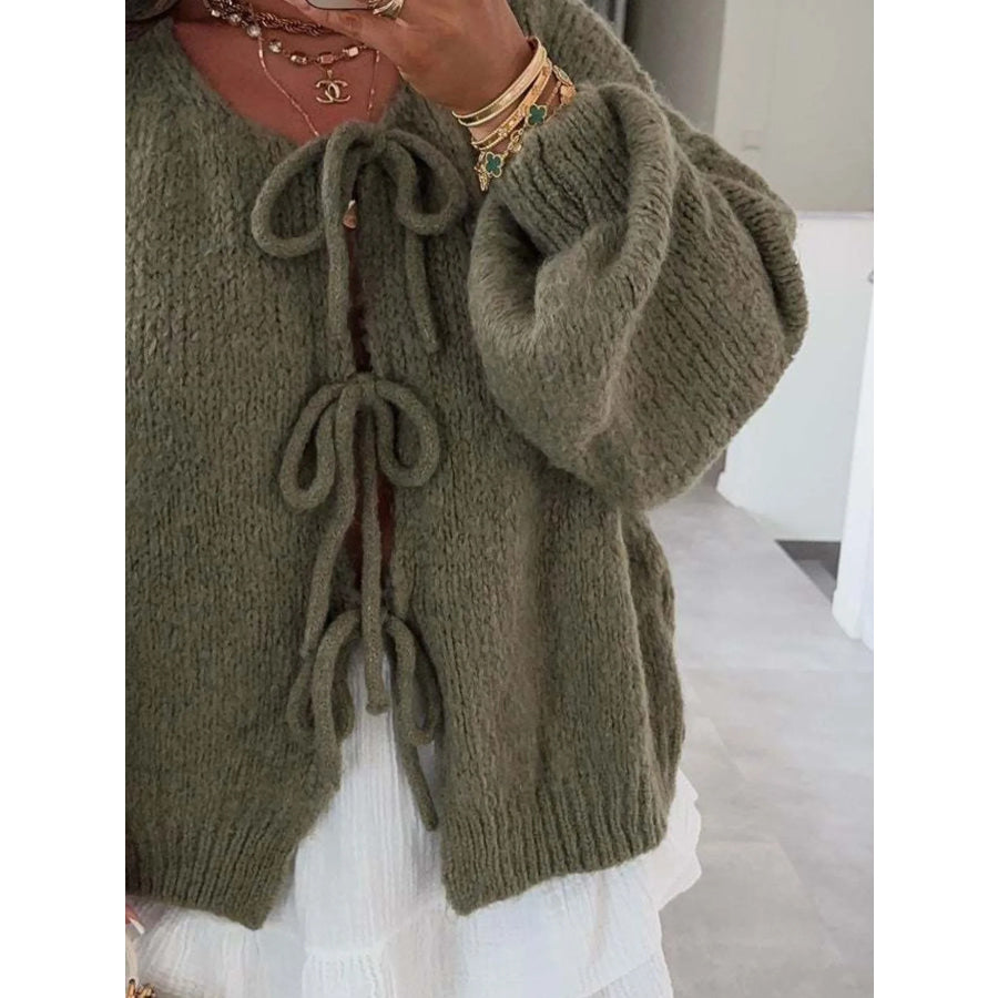 d2f8b8e1-19b4-4a2b-9df7-d2831c209266-Max-Origin