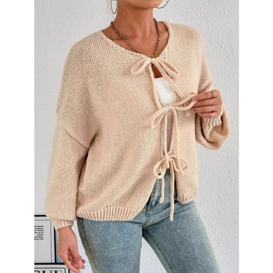 d4a4869c88d441129c9f639010b47d6e-Max-Origin