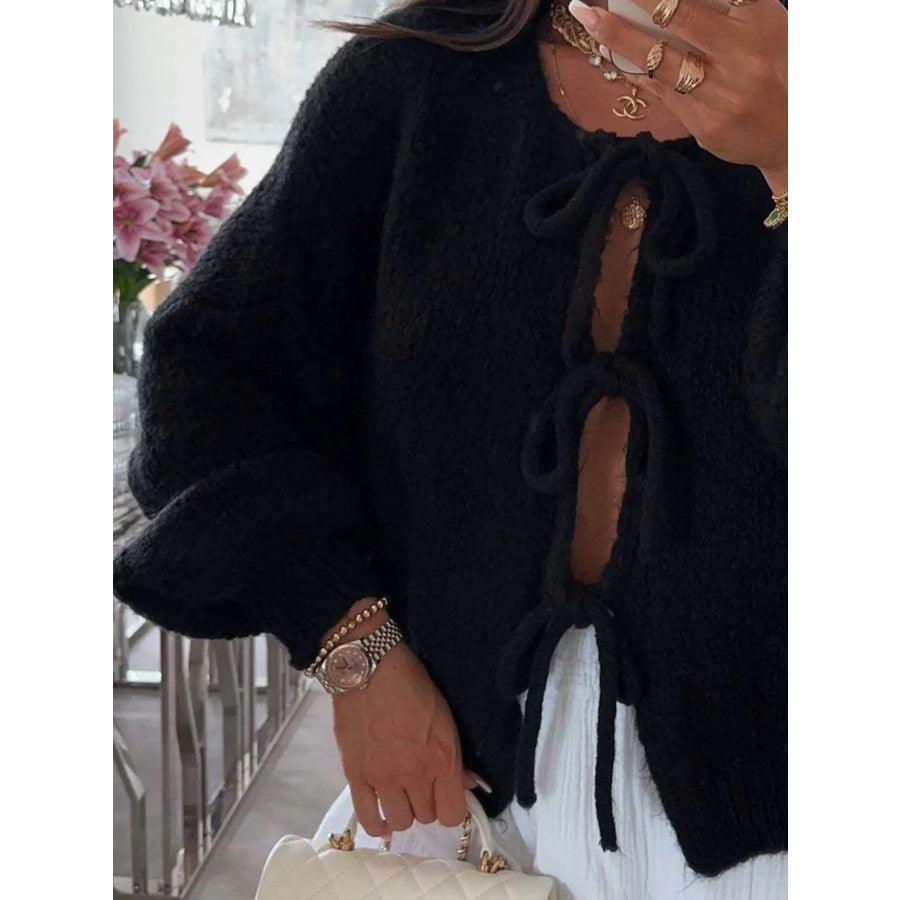 7f578d14-c2bf-4412-b351-ee6cf9144838-Max-Origin