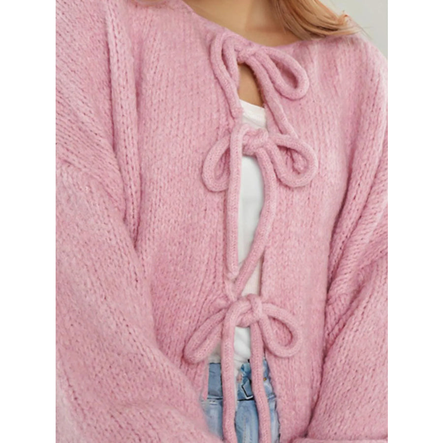 f71a105b-f2b8-4ff4-9ea5-870bd28227bb-Max-Origin