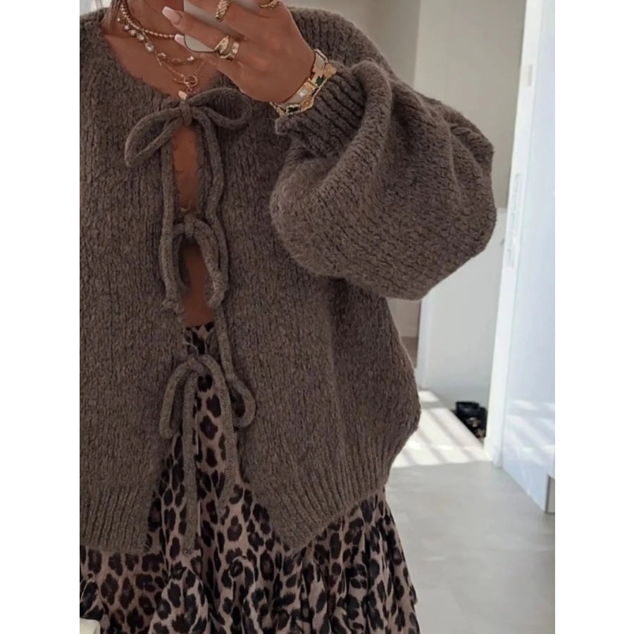 0e2048cf-73d8-4a55-8177-2f3fa56f8b9b-Max-Origin