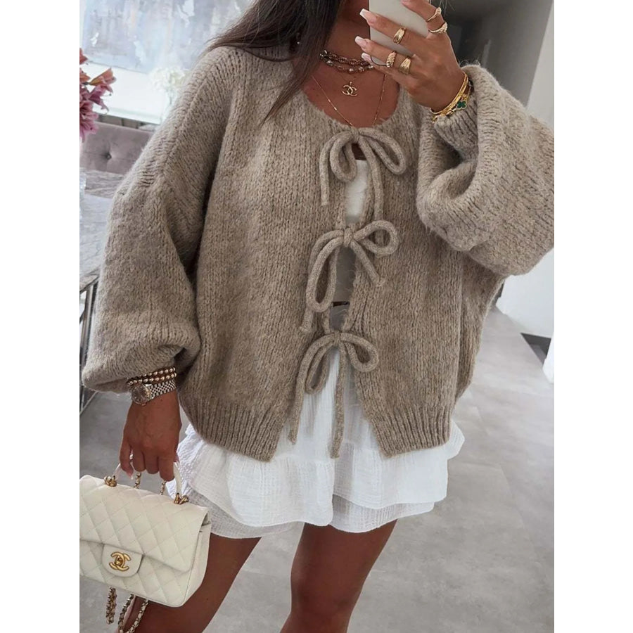 15ca9b76-878c-431d-8aac-9926cf436802-Max-Origin