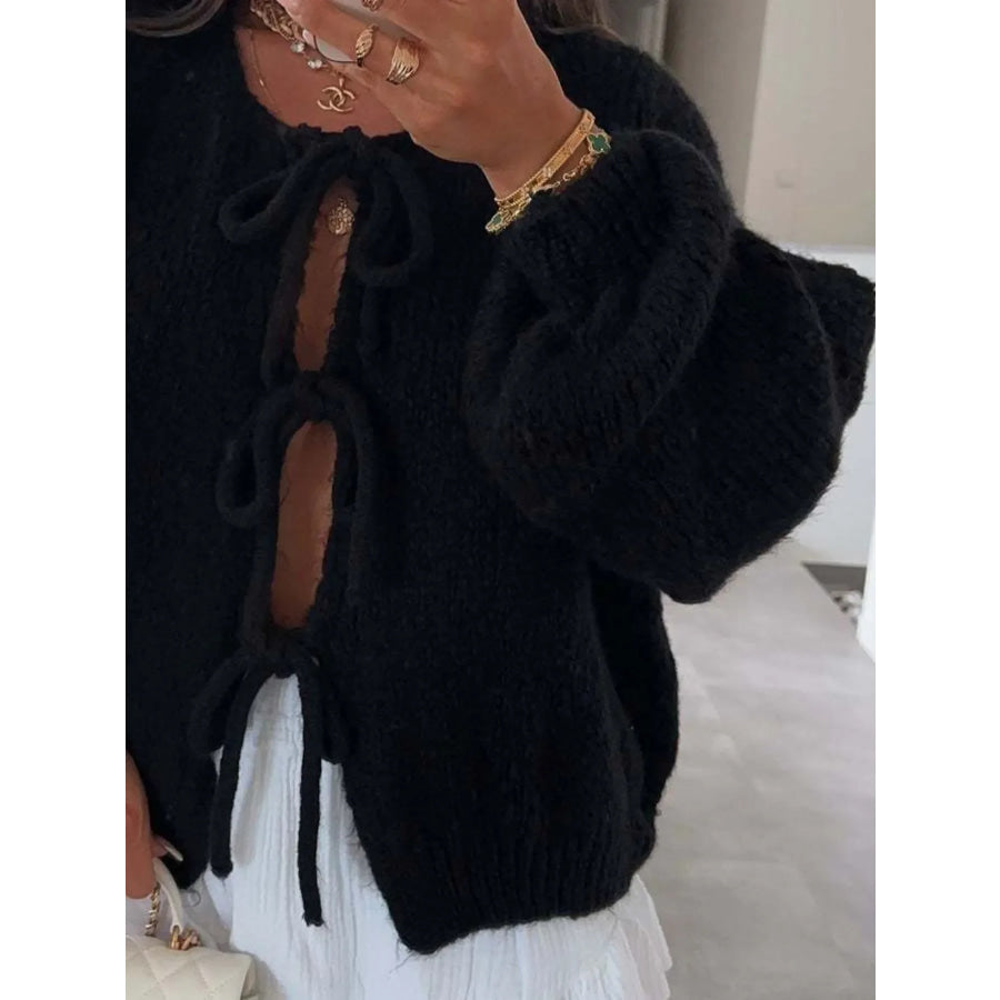 4552aaa1-d0e3-451f-9595-cc6bef27e8c8-Max-Origin