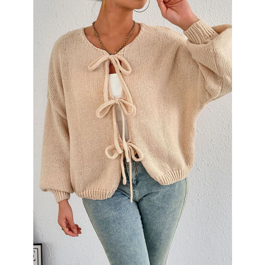 1992d90a66de4b918cad4d24841f073c-Max-Origin