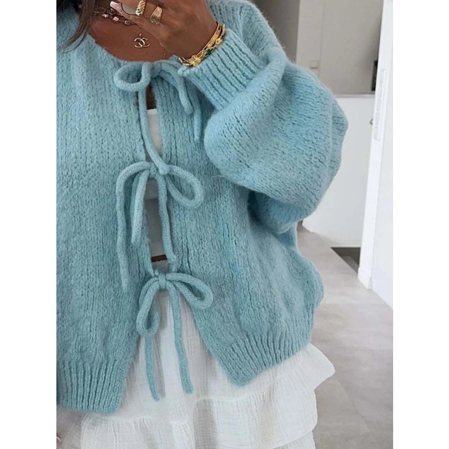 4bd168ed-5227-4124-8699-b203adae7ecf-Max-Origin