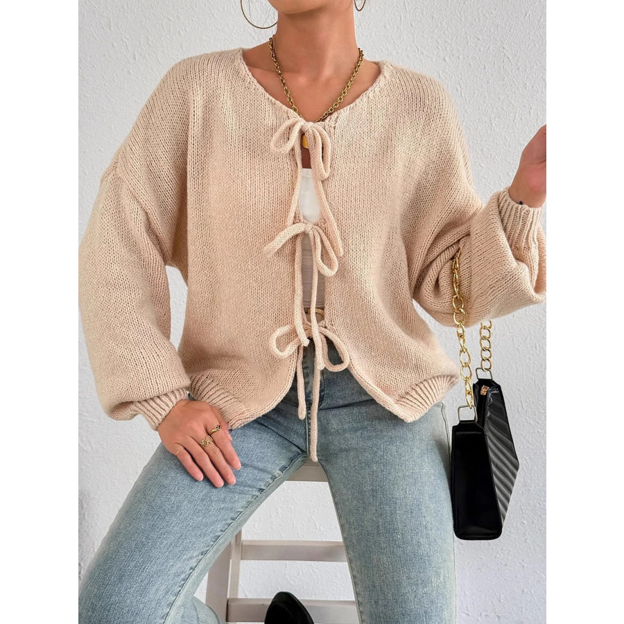 559280868c034b0da46e935459189f02-Max-Origin