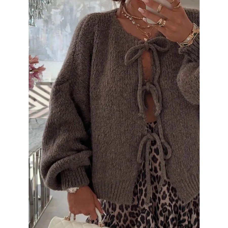 ac4b804b-dff1-4dd4-ad2c-d0282900eefe-Max-Origin