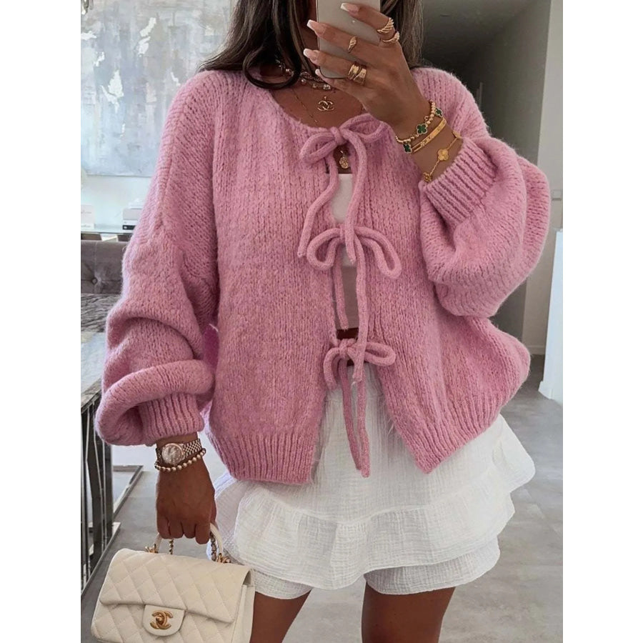 26931e79-901d-4396-bb23-0c6d28bc4205-Max-Origin