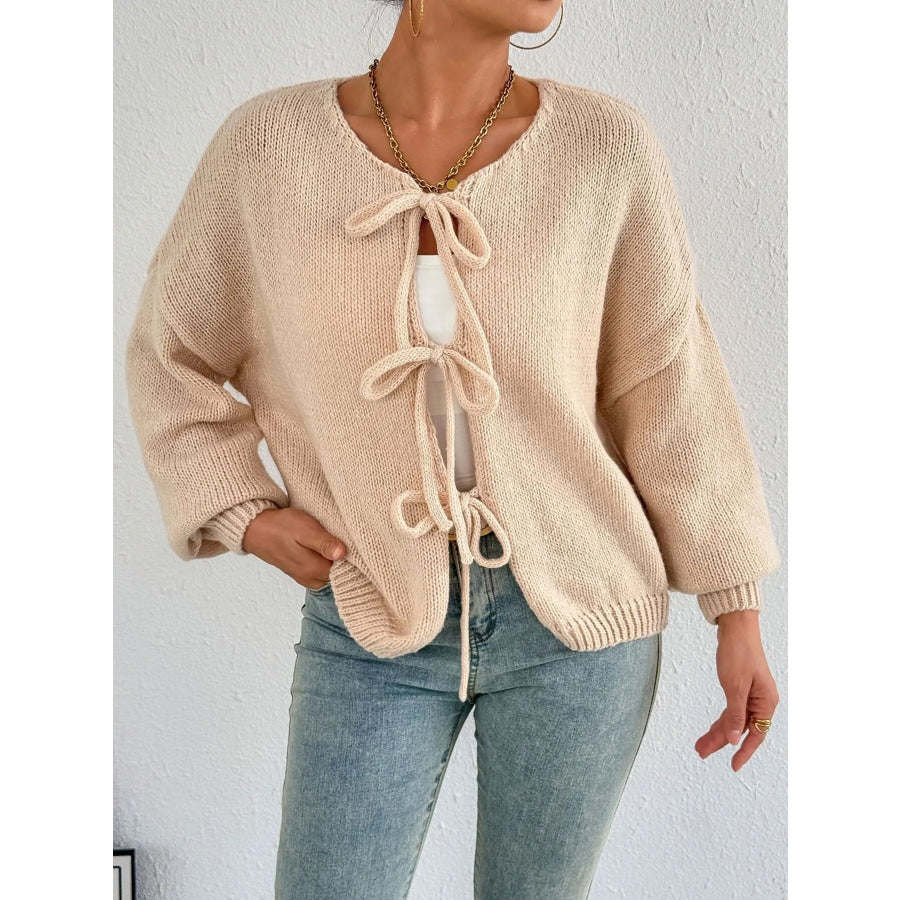 4ee8c4d95d2f402aad414c6a0a9e0b3c-Max-Origin