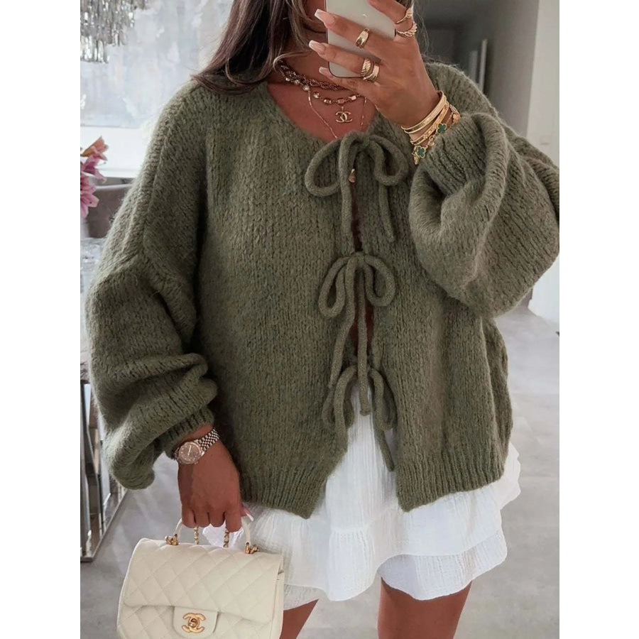 079a8e8f-79bd-4d8a-a938-6a97ce618eff-Max-Origin