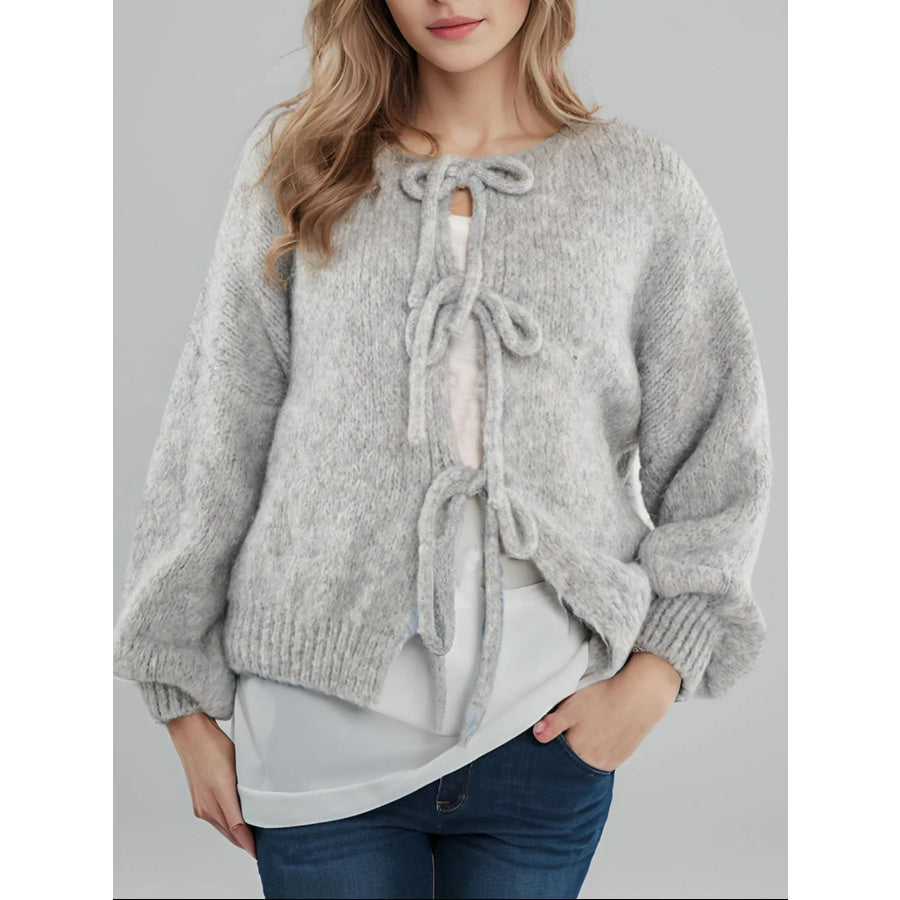 f9ad356d-61e8-42f1-9cb9-08269ae08265-Max-Origin