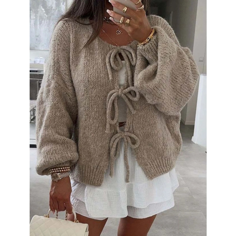 a33ffc4e-bbde-427b-8088-53ba51f31d4e-Max-Origin