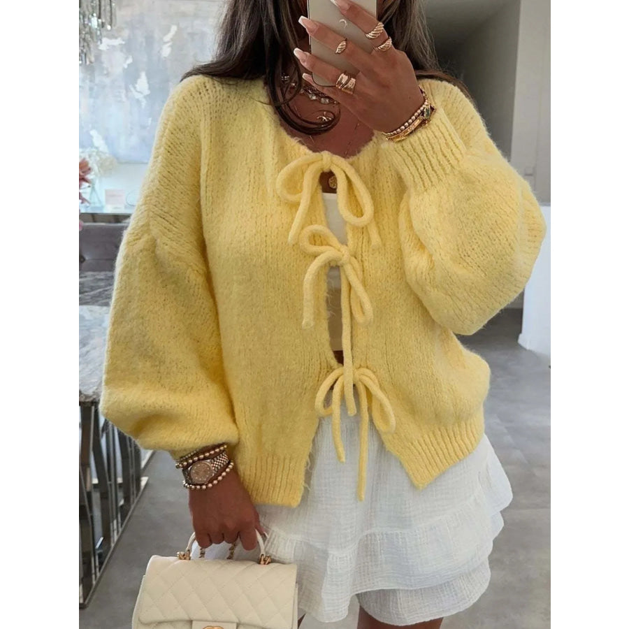 d53a95fb-1dd7-47db-8d57-74664017b2e8-Max-Origin