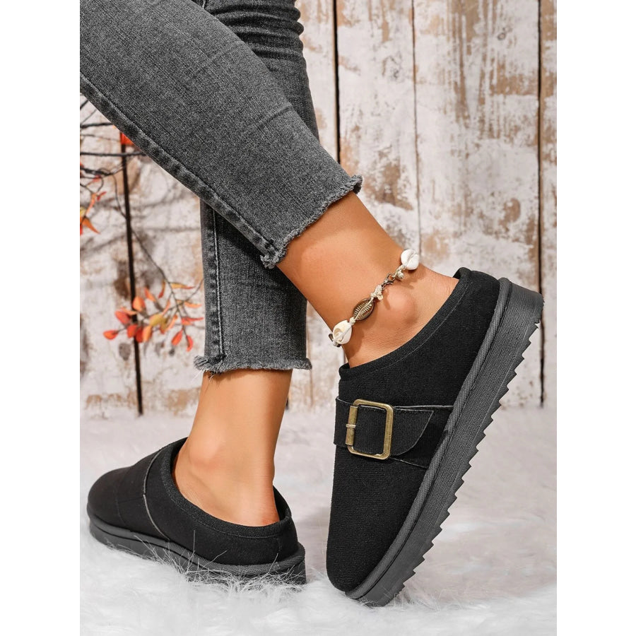 7b8ff2c5ec254800a50be783de35cc4c-Max-Origin