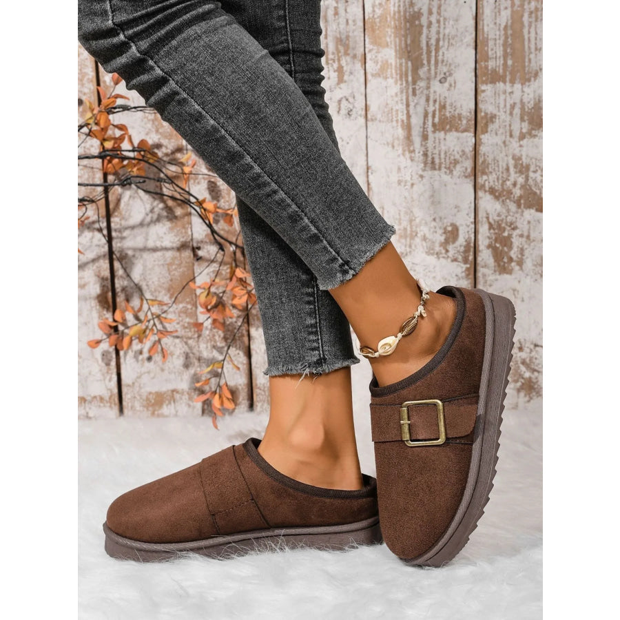 e6dbc41fb278484a9ac3bb9dfae40a81-Max-Origin