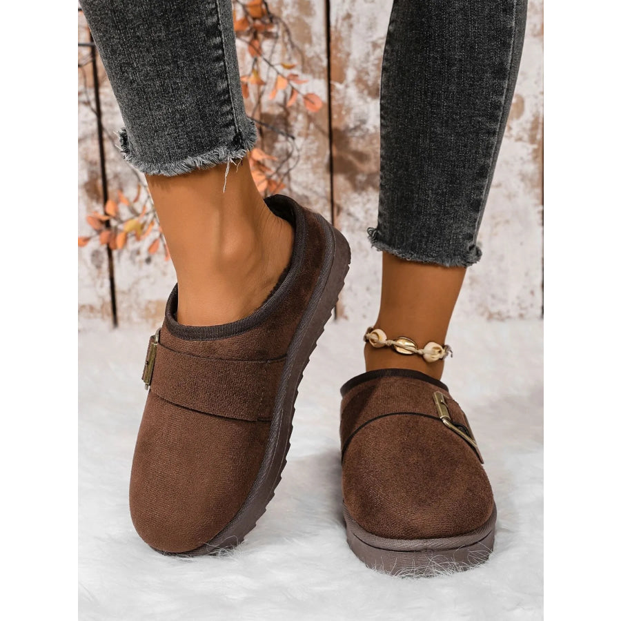 43abd792a04c4b5bbe3f6edd393e6356-Max-Origin