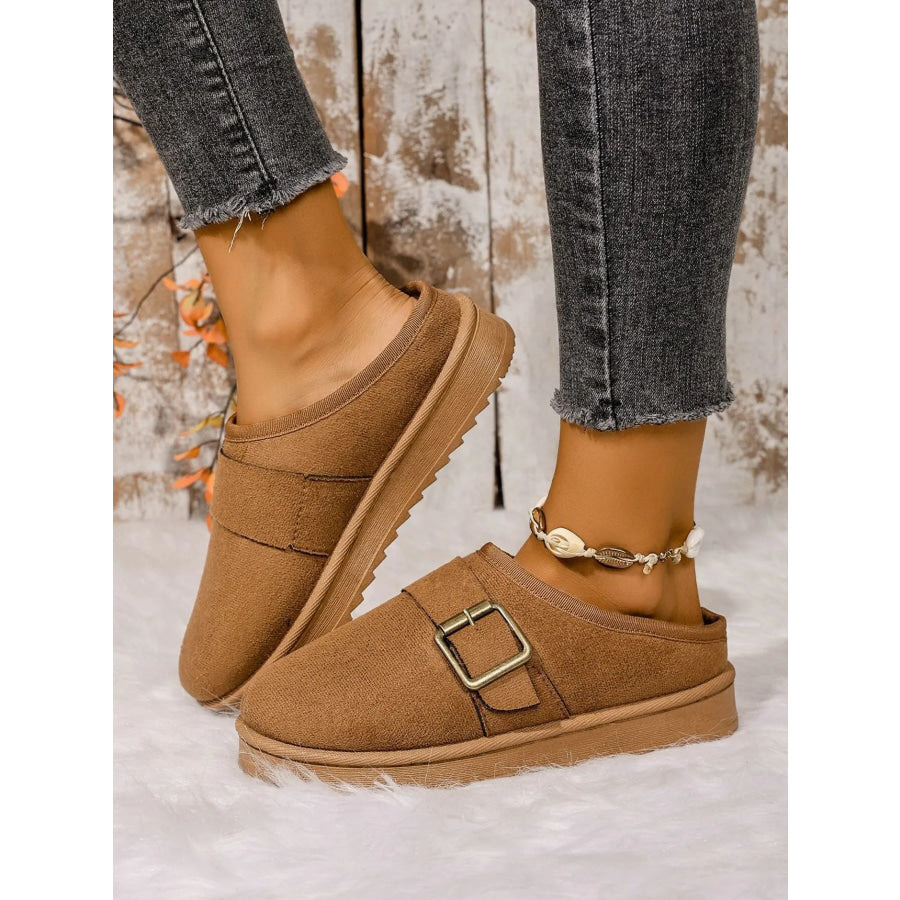 57ddc7edb8b24852acd71bb69003be0d-Max-Origin