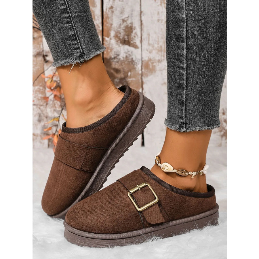 fe0741a3dec74e119be819cc7994e0d3-Max-Origin