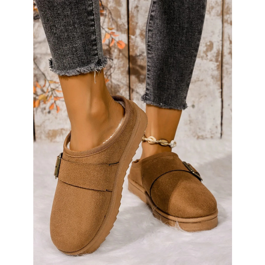 cd0d6db902dd4600ad04b6f1cabebfb6-Max-Origin